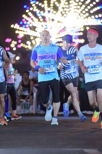 BIB: 44701, 42720, 43859
                            <button type="button" onclick="openModal(23050207)" class="btn btn-primary btn-sm float-right btn-popup" data-toggle="modal" data-target=".modal-high-quality">
                        <i class="fas fa-shopping-cart"></i> Add to Cart
                    </button>
                                            <button type="button" onclick="isThisMe(23050207, true)" class="btn btn-success btn-sm float-right btn-popup btn-isme hidden" data-toggle="tooltip" data-placement="bottom" title="นี่คือรูปของคุณใช่ไหม คลิกที่นี่เพื่อเอาเข้าอัลบั้ม">
                        <i class="fas fa-plus"></i> Add to album
                    </button>
                    <button type="button" onclick="isThisMe(23050207, false)" class="btn btn-warning btn-sm float-right btn-popup btn-isnotme hidden">
                        <i class="fas fa-ban"></i> Remove from album
                    </button>